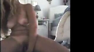 Coca Bottle Insertion Solo
