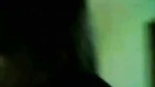 Namali - Sri Lankan Adult Video