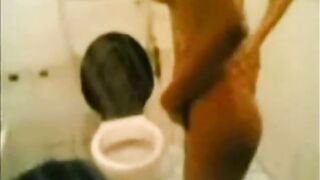Namali - Sri Lankan Adult Video
