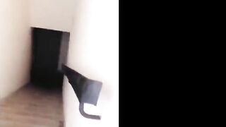 Amateur Asian Babe from China Gets Fucked