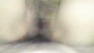 Amateur Asian Adult Video: Wild and Intense