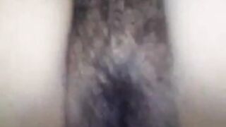 Amateur Asian Adult Video: Wild and Intense