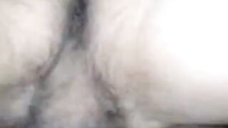 Amateur Asian Adult Video: Wild and Intense