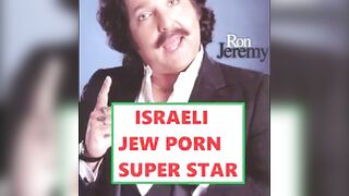 ISRAELISCHER PORNOSTAR HART MIT FRAU GEFICKT