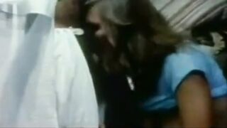 ISRAELISCHER PORNOSTAR HART MIT FRAU GEFICKT
