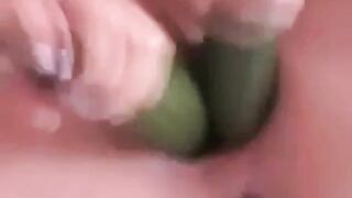 Deutsch Amateur Anal Webcam Show