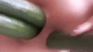 Deutsch Amateur Anal Webcam Show