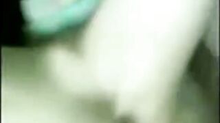 Amateur Asian Couple Sex Tape