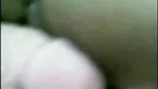 Amateur Asian Couple Sex Tape