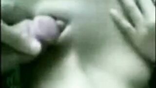 Amateur Asian Couple Sex Tape