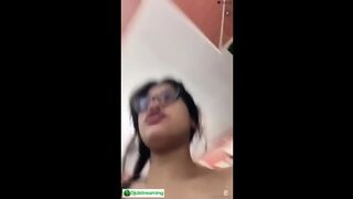 3Some Sama Tetangga Kos Full Https://tr.ee/7DtsxM