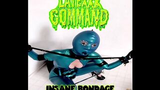 Latexxx Command - Toilet Amateur