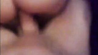 Hjemmelavet Dansk Voksen Video