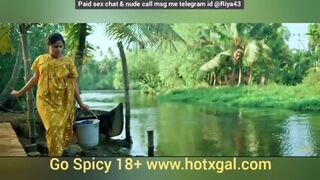 Kouthukam EP1/2 LubeSeries Malayalam