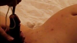 Sound of Submission