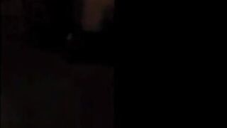 Venlig fredag: En voksenvideo med dansk twist