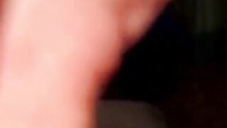 Mommy Issues: A Russian Teen's Secret Sex Tape