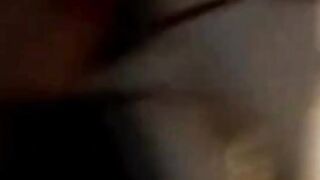 Mommy Issues: A Russian Teen's Secret Sex Tape