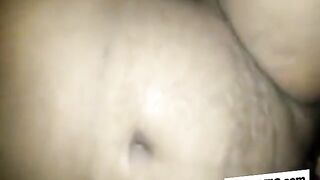 Indian Amateur With Big Tits Loves Hardcore Sex