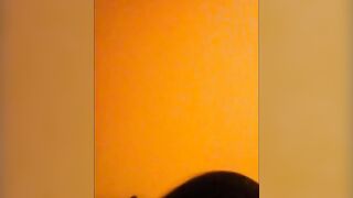 Desi Homemade BJ