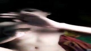Ladki Ne Pehle Lund Chusa Phir Chudai Ka Maza Liya @Vid Play69