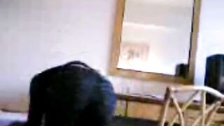 Malaysian Couple's Play Time - Asian Amateur Fun