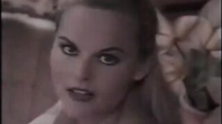 Voksen Video: Danske Stjerne Katja Kean