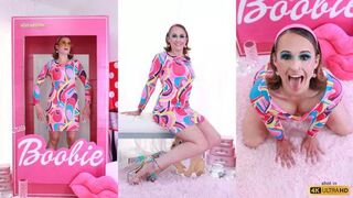 BigGulpGirls - Suzy Wylde - 07.03.2026