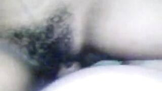 SL: My Asian GF