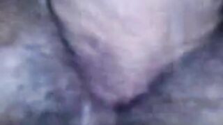 SL: My Asian GF