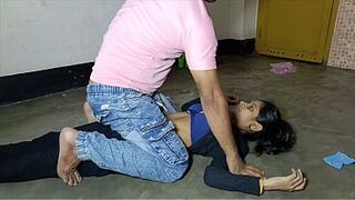 Desi Village Girl Sex At Home