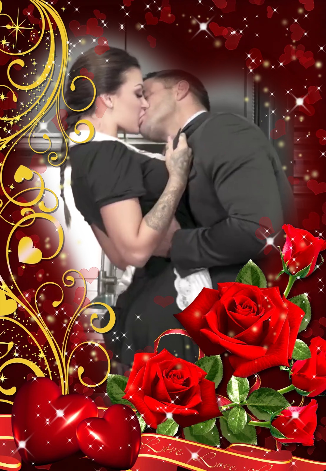 poster image