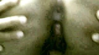 Chubby Asian Filipina Angel with Big Tits on Webcam