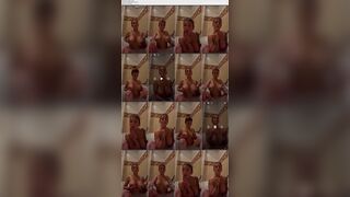 Emiiby 1