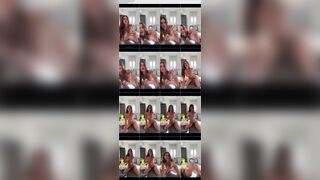 onlyfans ambre dubois 2