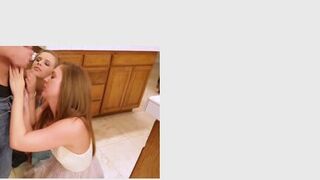Jillian Janson Maddy Oreilly PornWexBackup Original