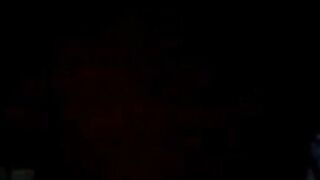Big-Tits Asian Babe in Amateur Adult Video - 'Malay Bilik Sewa'