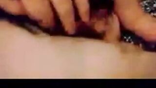 Dansk Blowjob Video for voksne