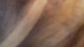 Pipe de ma femme - Pipe Adult Video
