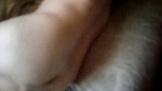 MY WIFE'S PRIVATE VIDEO