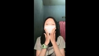 Jilbab Bangsat Indonesia