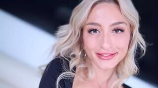 AmateurAllure - Kathryn Mae - Amateur Allure Welcomes Kathryn Mae