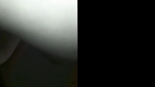Chinese Amateur Girl's Interracial Threesome