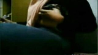 Malaysian Adult Webcam Show