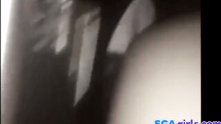 Dansk Hustru Swinger Klub Eventyr
