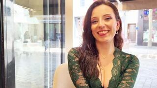 JacquieEtMichelTV - Khaly - 25, more mischievous and playful than ever...