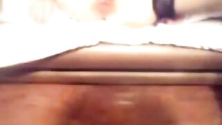 Japanese Amateur