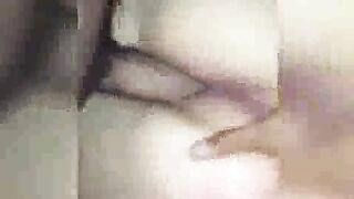 Shy Wife Tells Hotel Stranger To Cum In Her
