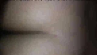 cheating Bbc slut wife taking her first trip to an adult book store