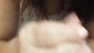 Good Blowjob is Always Worth the Time